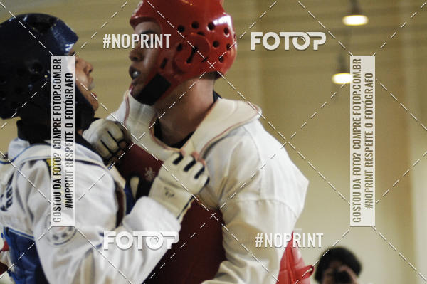 Compre suas fotos do eventoFestival de Lutas das Escolinhas Esportivas no Fotop