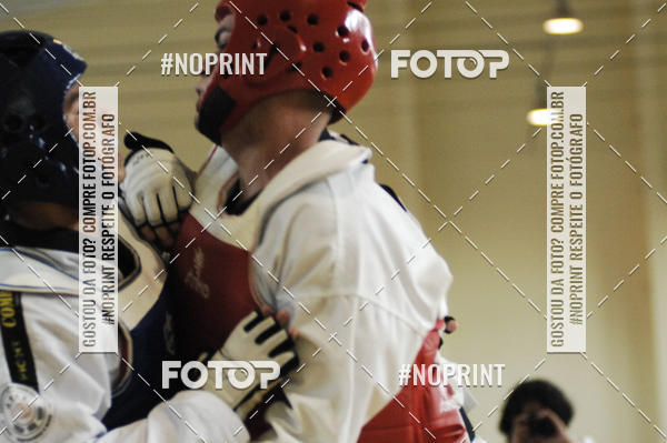 Compre suas fotos do eventoFestival de Lutas das Escolinhas Esportivas no Fotop