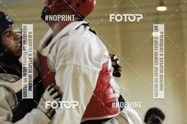 Compre suas fotos do eventoFestival de Lutas das Escolinhas Esportivas no Fotop