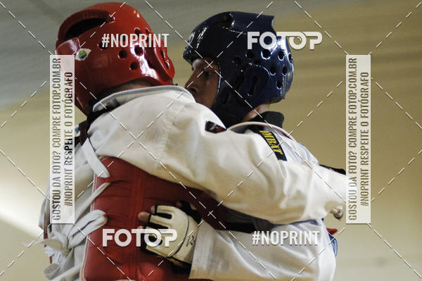 Compre suas fotos do eventoFestival de Lutas das Escolinhas Esportivas no Fotop