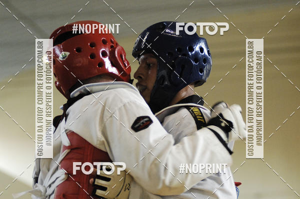 Compre suas fotos do eventoFestival de Lutas das Escolinhas Esportivas no Fotop