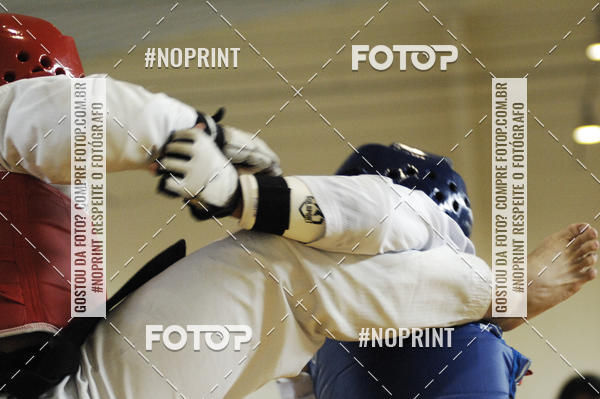 Compre suas fotos do eventoFestival de Lutas das Escolinhas Esportivas no Fotop