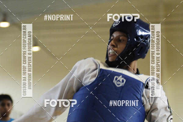 Compre suas fotos do eventoFestival de Lutas das Escolinhas Esportivas no Fotop