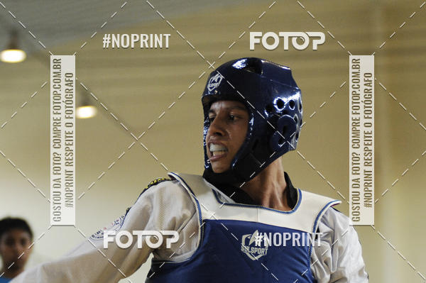 Compre suas fotos do eventoFestival de Lutas das Escolinhas Esportivas no Fotop