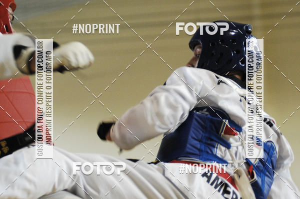 Compre suas fotos do eventoFestival de Lutas das Escolinhas Esportivas no Fotop