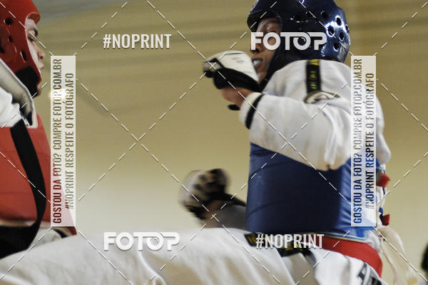 Compre suas fotos do eventoFestival de Lutas das Escolinhas Esportivas no Fotop