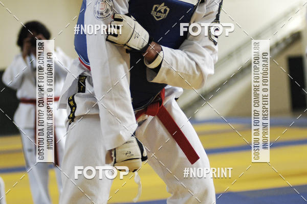 Compre suas fotos do eventoFestival de Lutas das Escolinhas Esportivas no Fotop