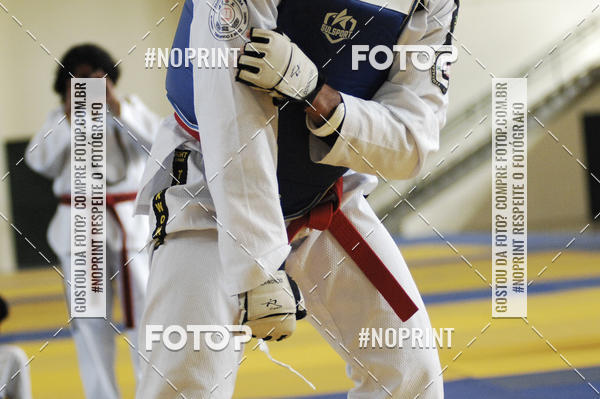 Compre suas fotos do eventoFestival de Lutas das Escolinhas Esportivas no Fotop