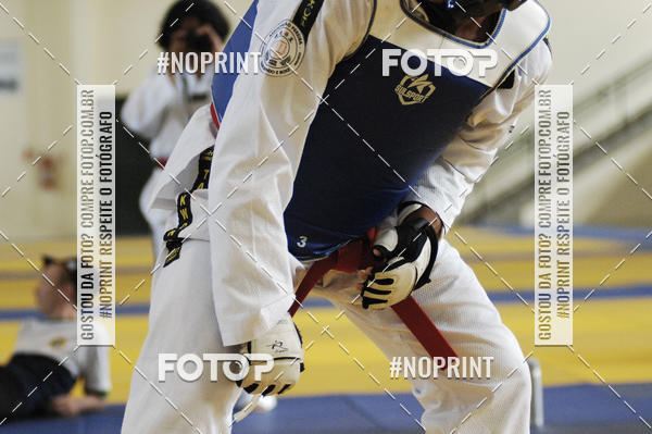 Compre suas fotos do eventoFestival de Lutas das Escolinhas Esportivas no Fotop