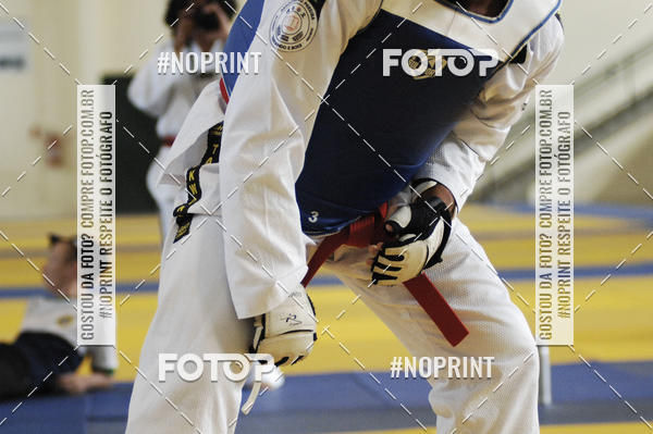 Compre suas fotos do eventoFestival de Lutas das Escolinhas Esportivas no Fotop