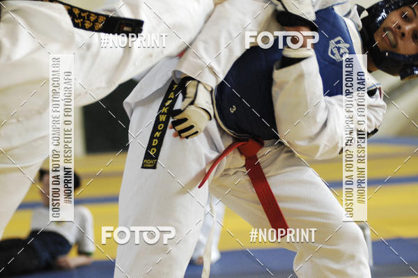 Compre suas fotos do eventoFestival de Lutas das Escolinhas Esportivas no Fotop