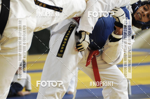 Compre suas fotos do eventoFestival de Lutas das Escolinhas Esportivas no Fotop