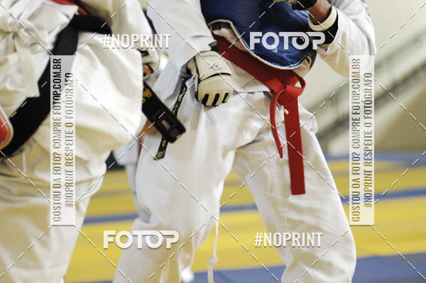 Compre suas fotos do eventoFestival de Lutas das Escolinhas Esportivas no Fotop