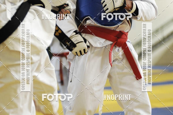 Compre suas fotos do eventoFestival de Lutas das Escolinhas Esportivas no Fotop