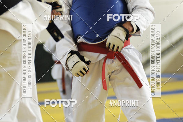 Compre suas fotos do eventoFestival de Lutas das Escolinhas Esportivas no Fotop