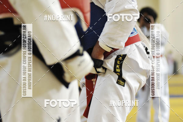 Compre suas fotos do eventoFestival de Lutas das Escolinhas Esportivas no Fotop