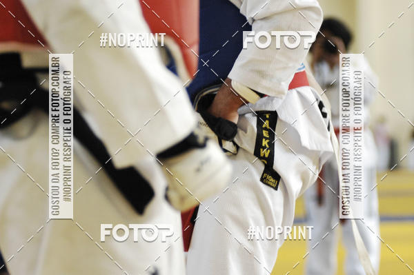 Compra tus fotos del eventoFestival de Lutas das Escolinhas Esportivas En Fotop