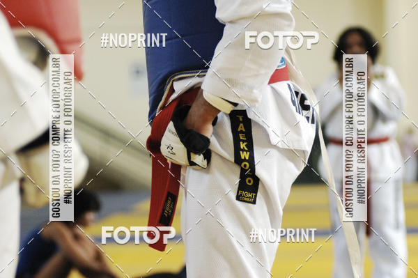 Compra tus fotos del eventoFestival de Lutas das Escolinhas Esportivas En Fotop