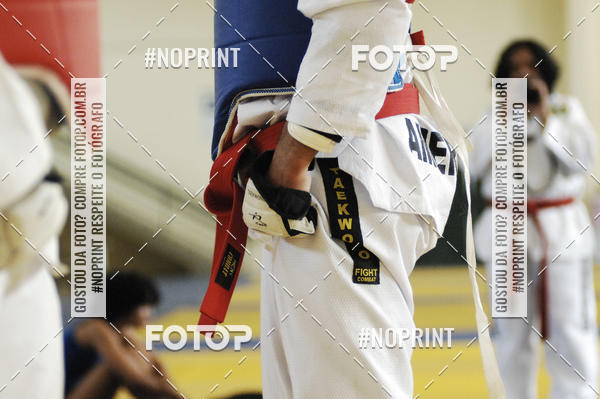 Compra tus fotos del eventoFestival de Lutas das Escolinhas Esportivas En Fotop