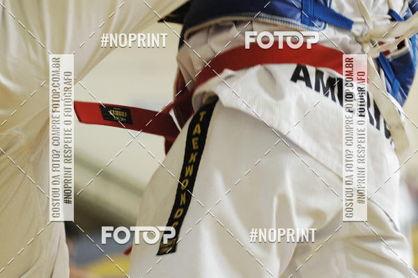 Compra tus fotos del eventoFestival de Lutas das Escolinhas Esportivas En Fotop