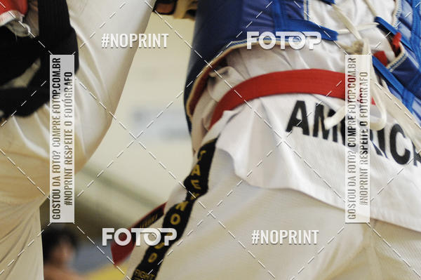 Compra tus fotos del eventoFestival de Lutas das Escolinhas Esportivas En Fotop