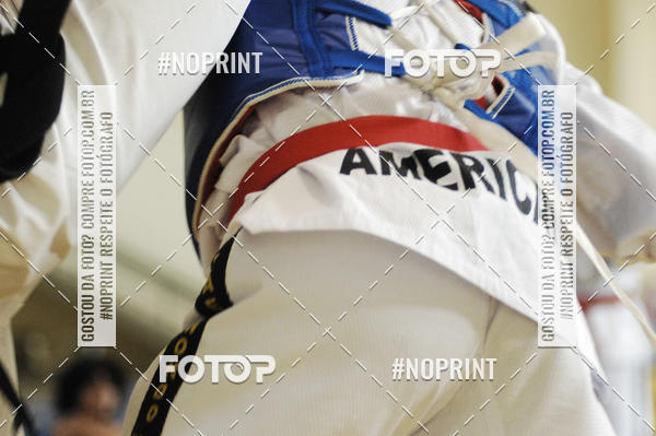 Compra tus fotos del eventoFestival de Lutas das Escolinhas Esportivas En Fotop