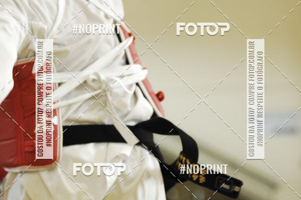 Compra tus fotos del eventoFestival de Lutas das Escolinhas Esportivas En Fotop