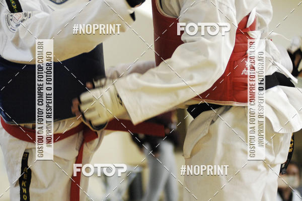 Compra tus fotos del eventoFestival de Lutas das Escolinhas Esportivas En Fotop