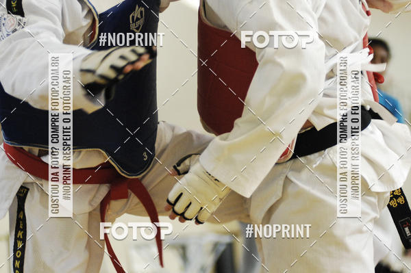 Compra tus fotos del eventoFestival de Lutas das Escolinhas Esportivas En Fotop