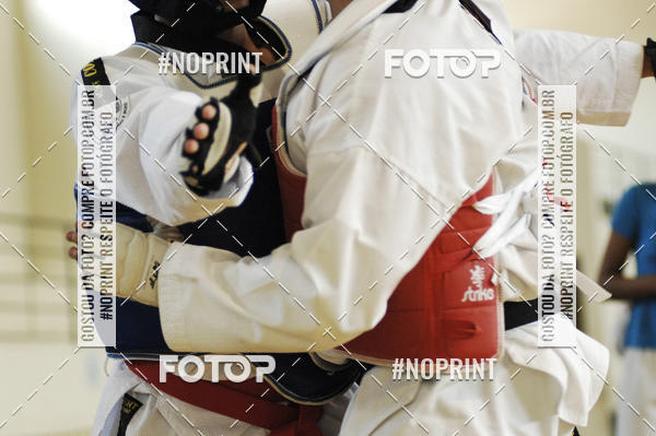 Compra tus fotos del eventoFestival de Lutas das Escolinhas Esportivas En Fotop