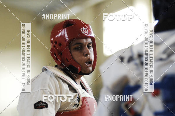 Compra tus fotos del eventoFestival de Lutas das Escolinhas Esportivas En Fotop