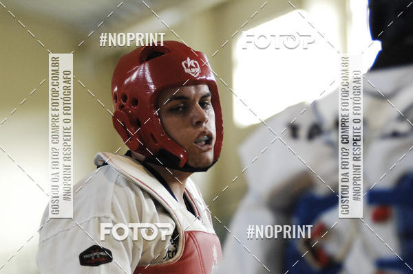 Compra tus fotos del eventoFestival de Lutas das Escolinhas Esportivas En Fotop