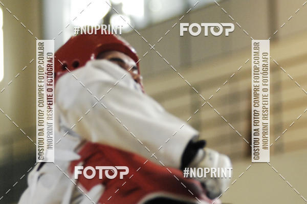 Compra tus fotos del eventoFestival de Lutas das Escolinhas Esportivas En Fotop