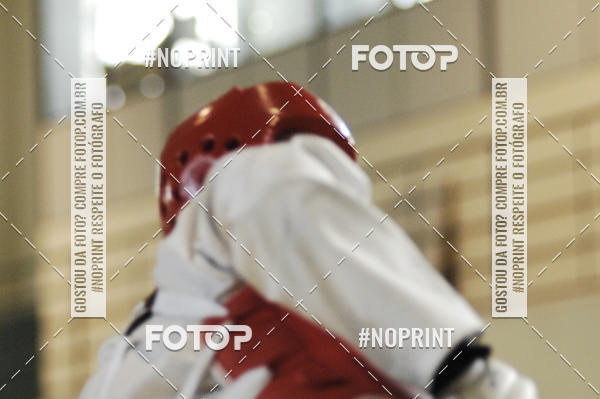 Compra tus fotos del eventoFestival de Lutas das Escolinhas Esportivas En Fotop