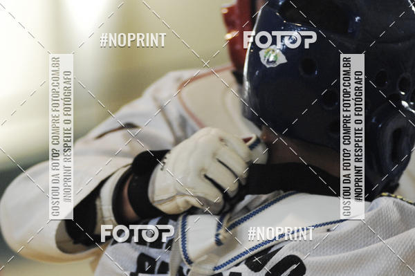 Compra tus fotos del eventoFestival de Lutas das Escolinhas Esportivas En Fotop