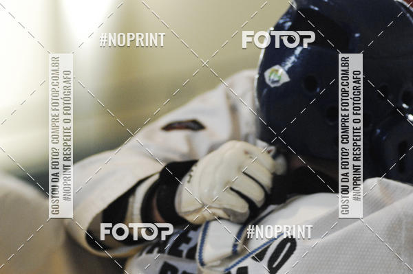 Compra tus fotos del eventoFestival de Lutas das Escolinhas Esportivas En Fotop