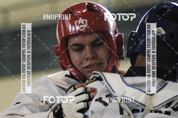 Compra tus fotos del eventoFestival de Lutas das Escolinhas Esportivas En Fotop