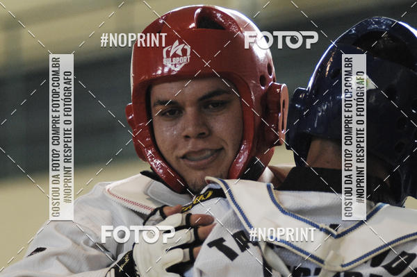 Compra tus fotos del eventoFestival de Lutas das Escolinhas Esportivas En Fotop