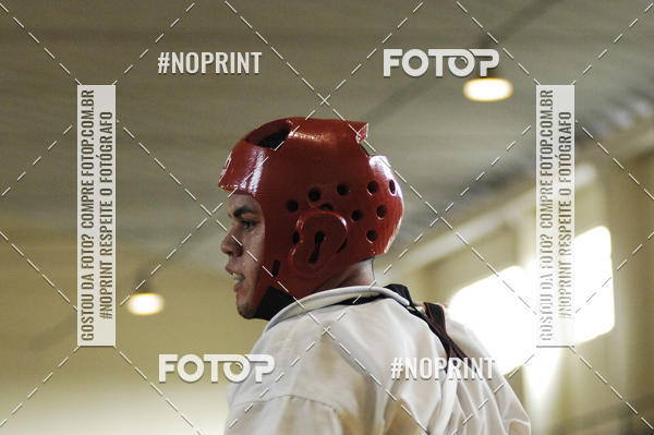 Compra tus fotos del eventoFestival de Lutas das Escolinhas Esportivas En Fotop