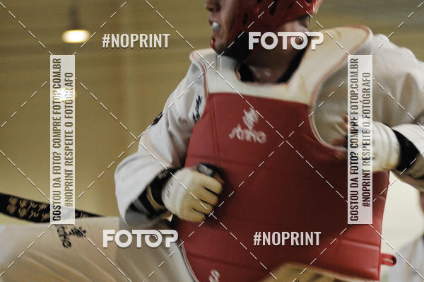 Compra tus fotos del eventoFestival de Lutas das Escolinhas Esportivas En Fotop