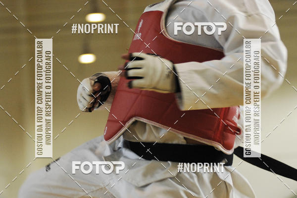 Compra tus fotos del eventoFestival de Lutas das Escolinhas Esportivas En Fotop