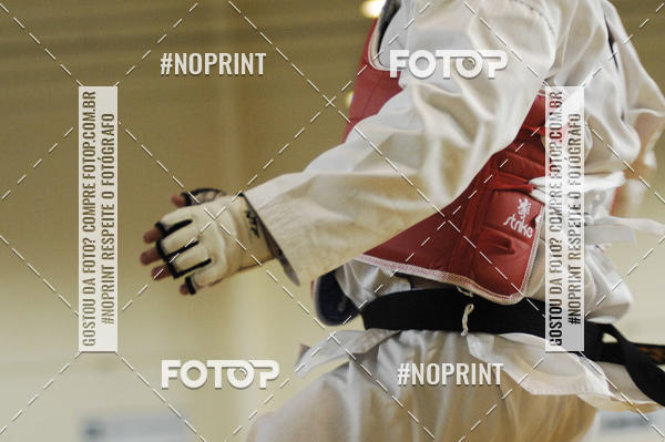 Compra tus fotos del eventoFestival de Lutas das Escolinhas Esportivas En Fotop