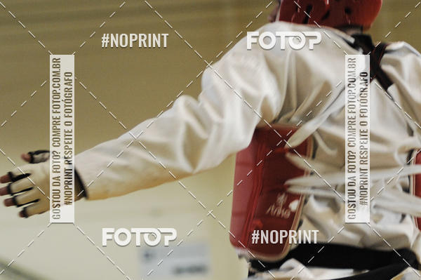 Compra tus fotos del eventoFestival de Lutas das Escolinhas Esportivas En Fotop