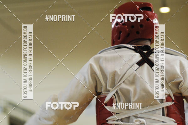 Compra tus fotos del eventoFestival de Lutas das Escolinhas Esportivas En Fotop