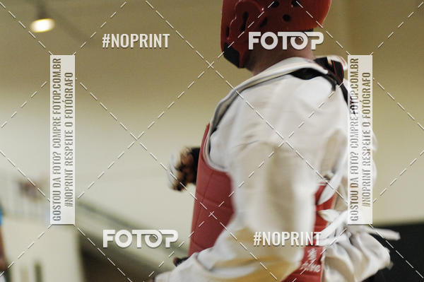 Compra tus fotos del eventoFestival de Lutas das Escolinhas Esportivas En Fotop