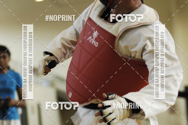 Compra tus fotos del eventoFestival de Lutas das Escolinhas Esportivas En Fotop