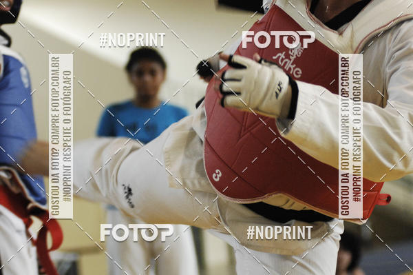 Compra tus fotos del eventoFestival de Lutas das Escolinhas Esportivas En Fotop