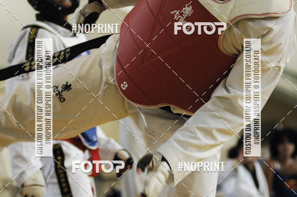 Compra tus fotos del eventoFestival de Lutas das Escolinhas Esportivas En Fotop