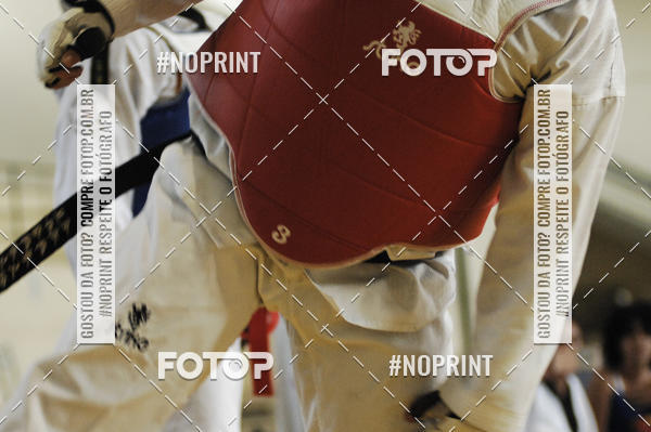 Compra tus fotos del eventoFestival de Lutas das Escolinhas Esportivas En Fotop