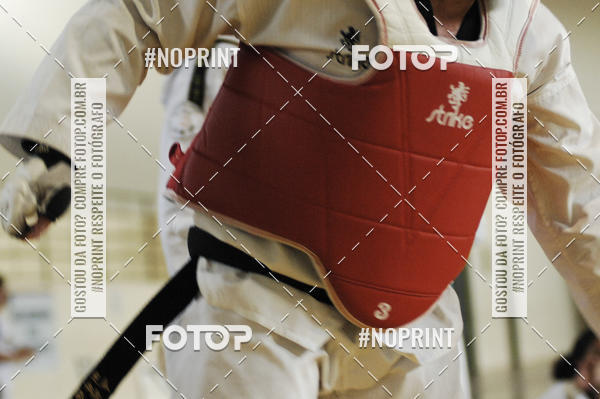 Compra tus fotos del eventoFestival de Lutas das Escolinhas Esportivas En Fotop